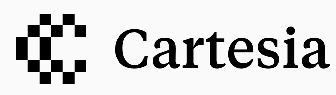 Cartesia